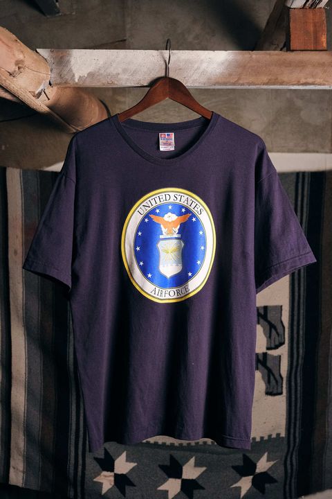 0E070306-F0CF-4656-97F5-BD68C888E557