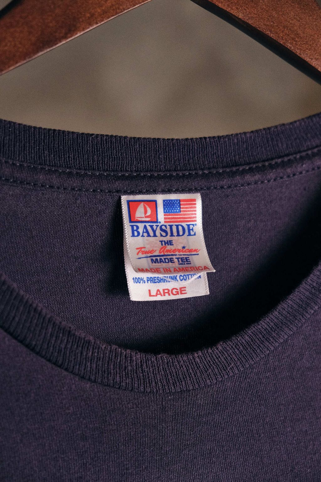 83D6A70B-704F-4A93-9AC4-E1FD39D6D691