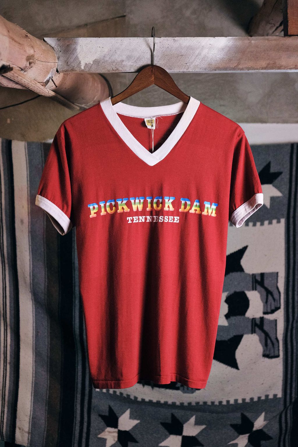 3B0BA187-202A-4FE6-8EE8-8738BFDEB73C