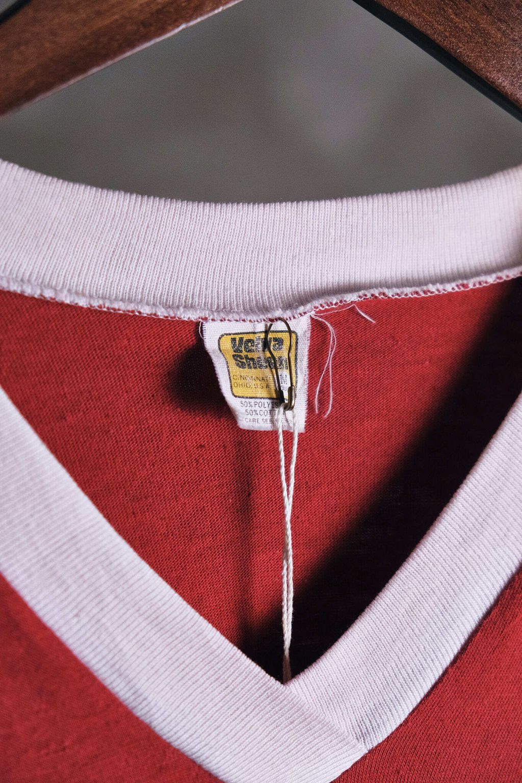 99BBB4CB-583B-4E8F-8BEE-0EB416023387