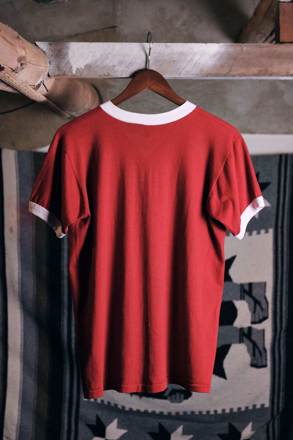 6BA21DF0-DEF6-4EBC-AA06-6A97B3AB7FF7