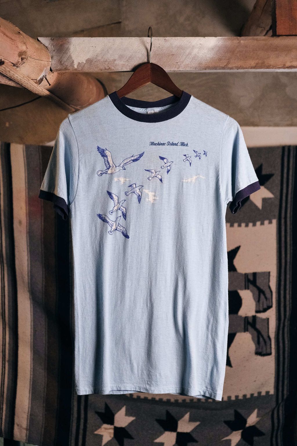 7C5A4822-DC7F-41E9-9AAA-900C0005DF6B