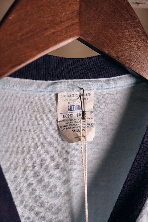 9956D5D2-3E91-4699-AC43-A05F32F79220