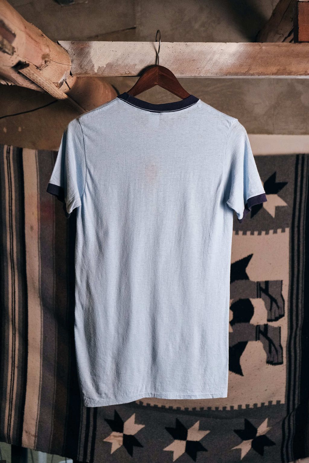 4A1B0B4E-D842-4CB5-BFDE-38900F8AA3C1