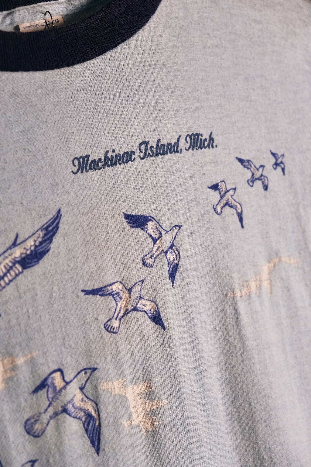 5EBD3F20-A0E2-4C22-82ED-E05F90446F2B