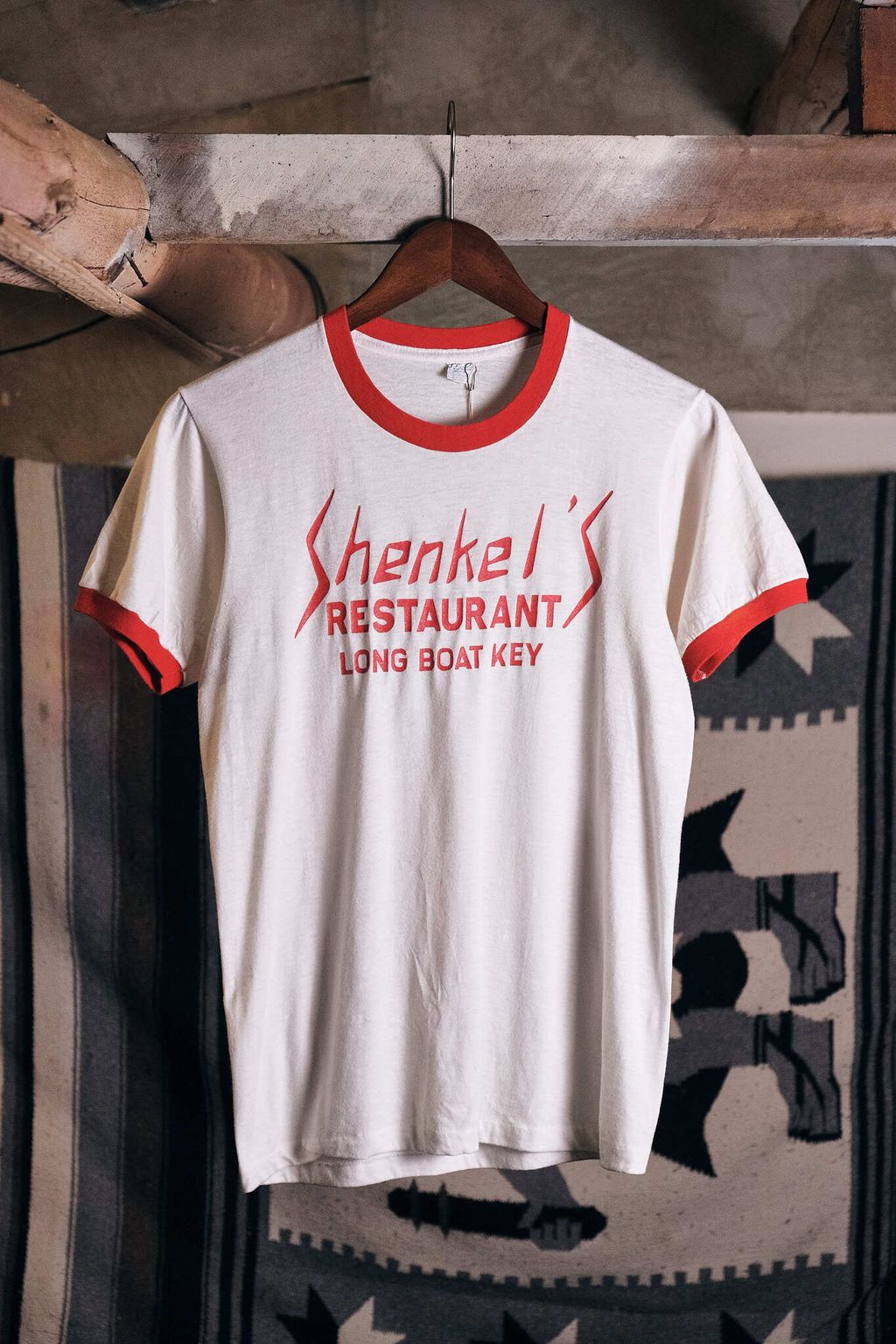 BBEC6F8E-B7F8-4099-A1E9-A52E0E1E0BBD