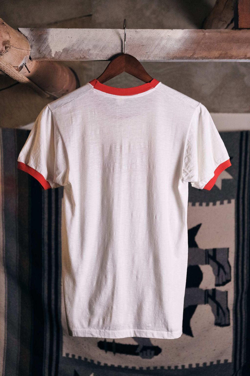 A8E22CAC-19AD-4598-9116-105C3391CB6E