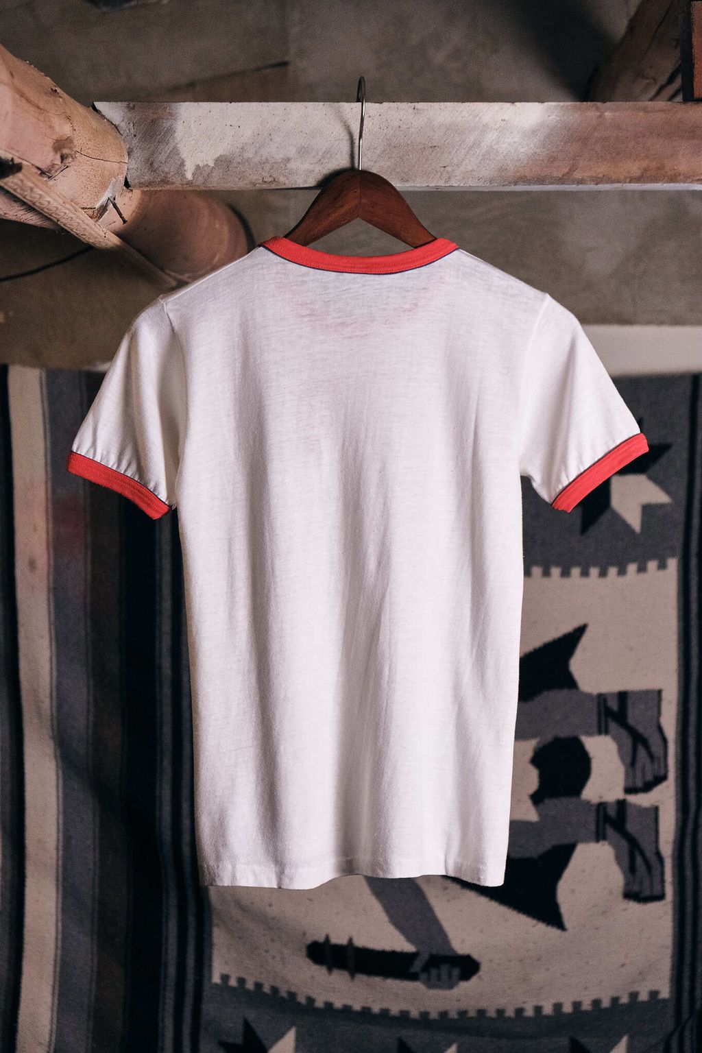 FF057A3E-DF7E-4972-8905-1FD1B9005963