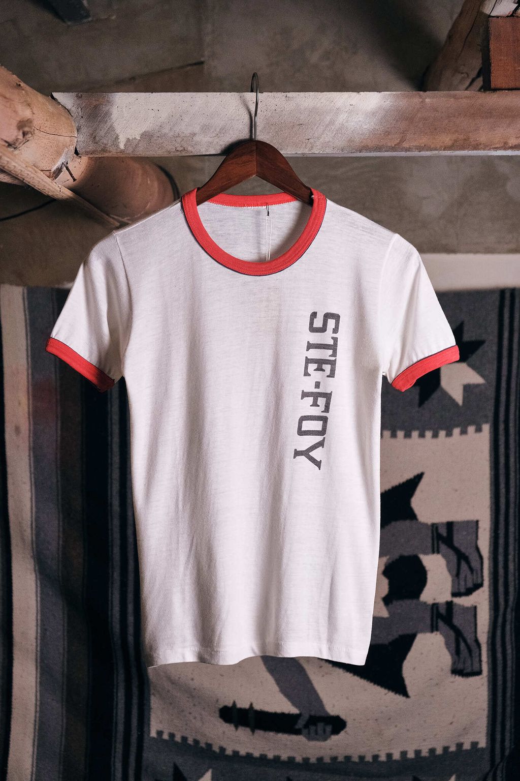 181125D0-8CBF-4021-92DE-D314AF017865