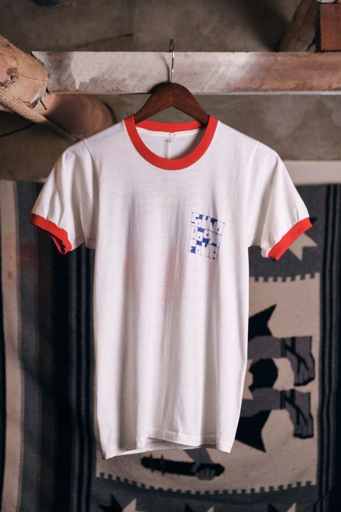 0298C569-6494-4A66-A8C1-9EC62E67AA1C