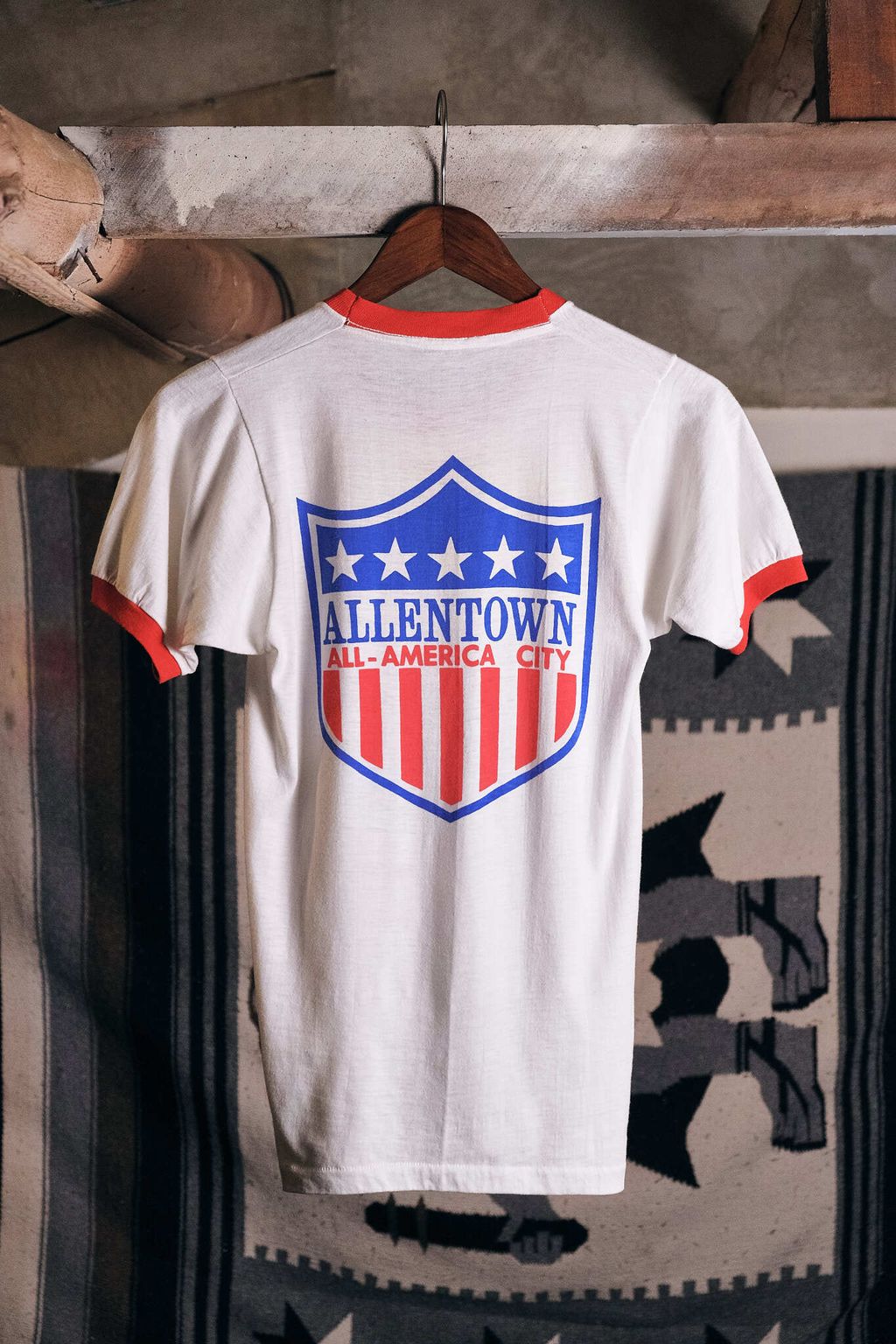 92A9CD70-1BF1-4DBB-B35B-F0ABA4F5531B