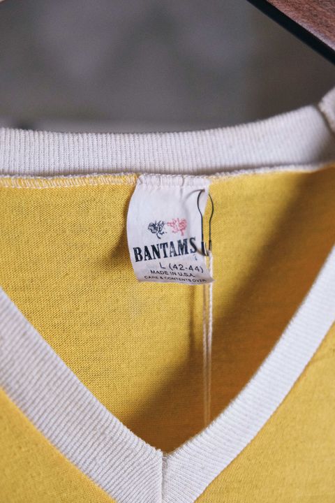 EA622B60-3359-468C-BC09-012EDAAF1F11