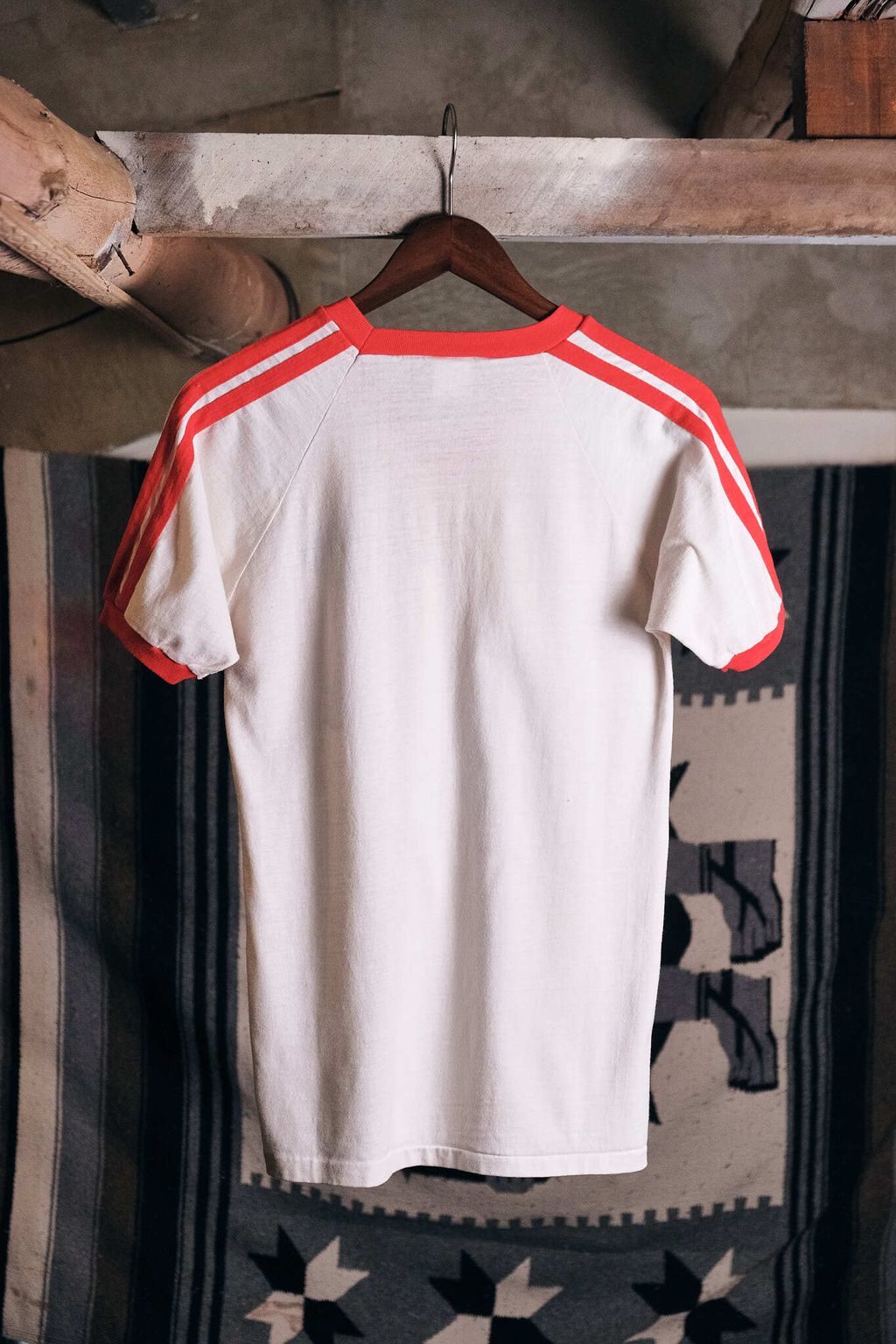 A51AD493-DFF6-47AD-8DED-1198FCBD478E