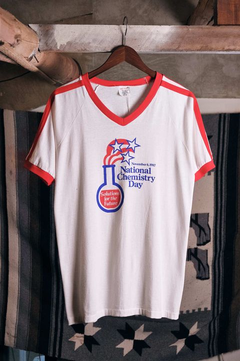 34267753-3E54-4604-9EAA-424D0C5236CA