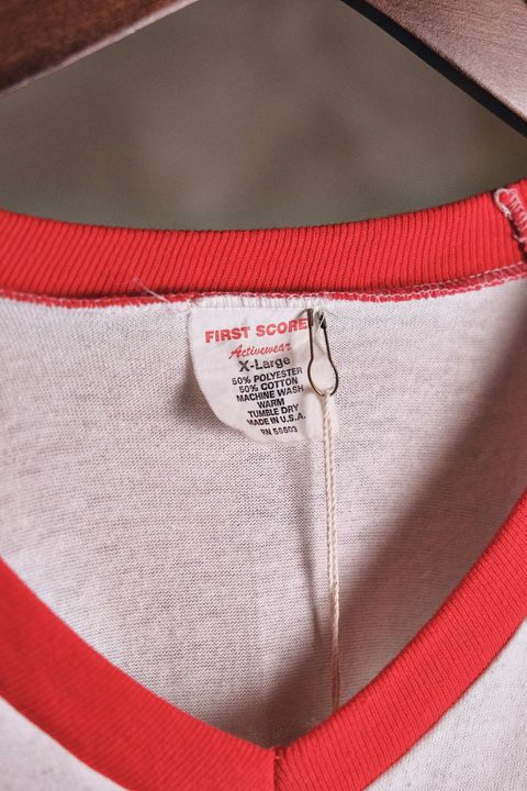 E92EC8F4-4CB8-42BB-8A2C-ABBE94DC14DC