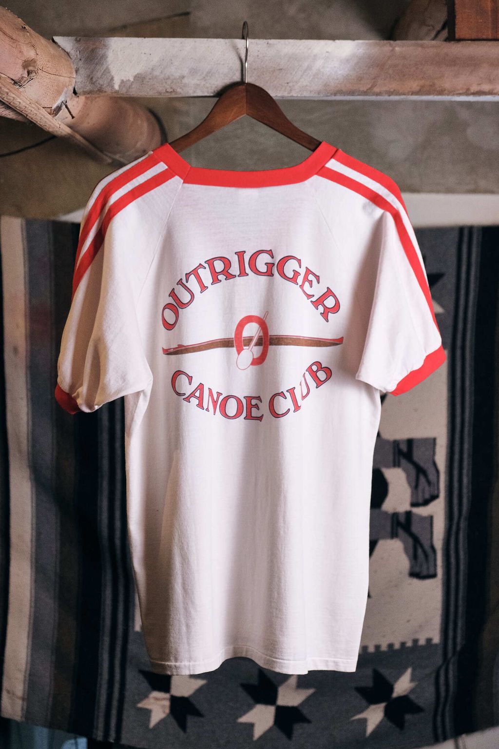 7D08F6C2-0781-48A7-BB6E-0263E83D27B3