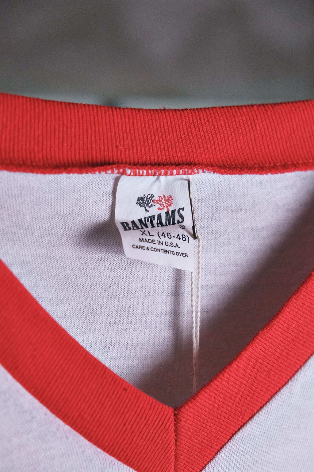 19831787-2A20-4A3E-BAB0-2C79B4784224