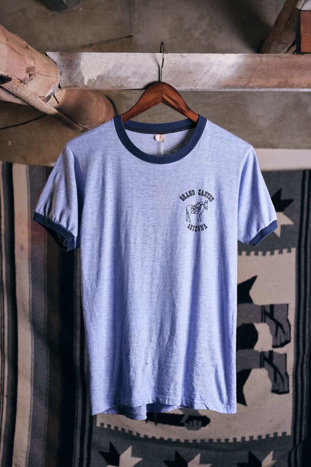 D6CFEABA-9B47-48EF-9093-F430EDD73E15