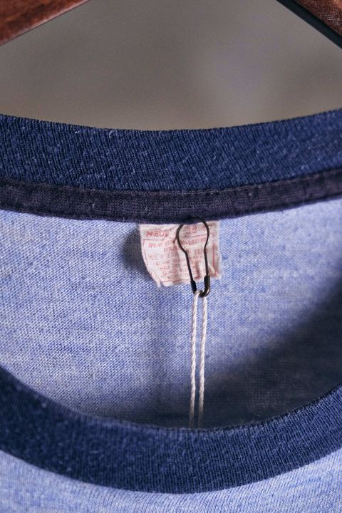 6617C2FC-0AA1-4AD3-ACB8-88D0F3666E63