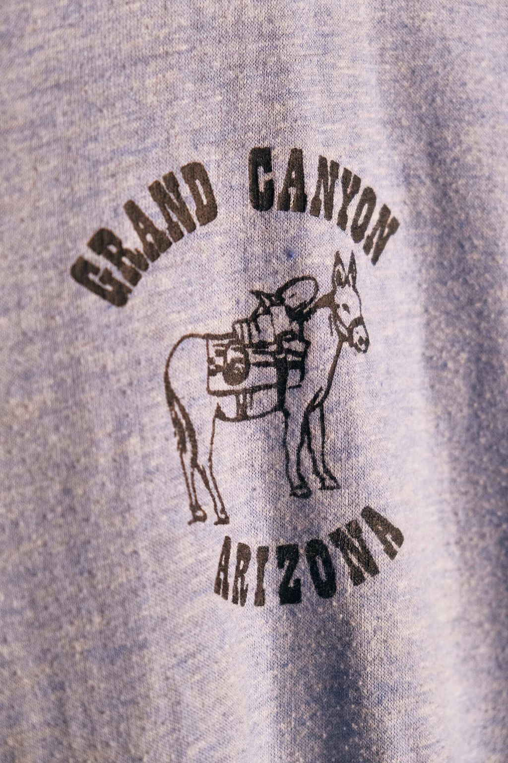 1BD9306A-89C1-4001-85F8-454AFF09A992