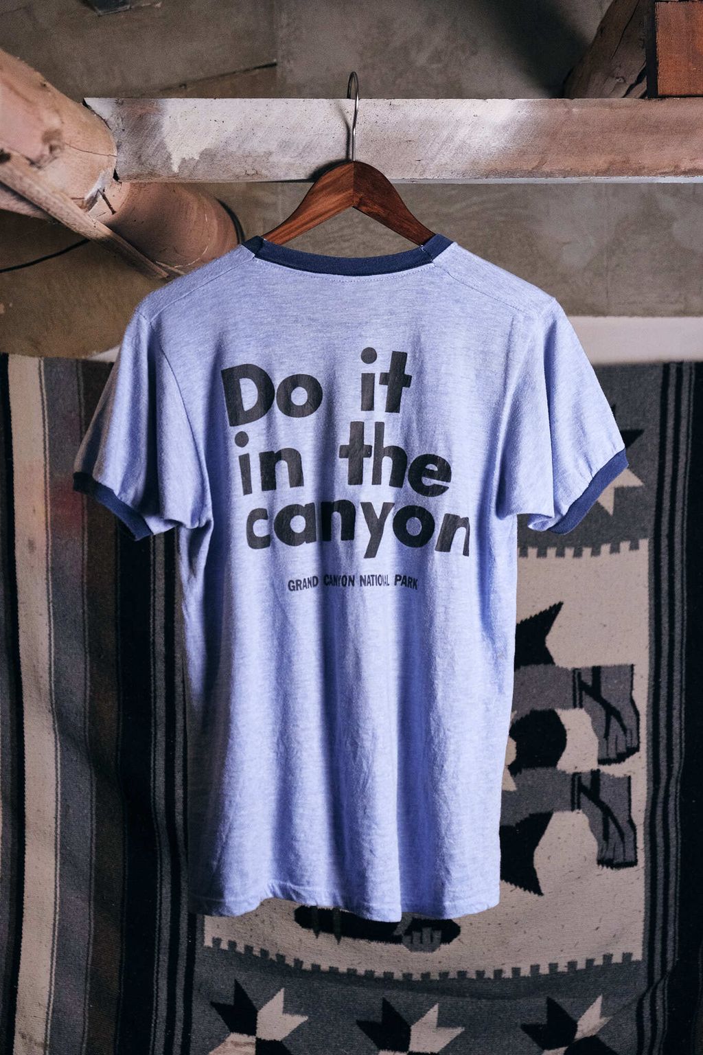 CF36BC70-A5CF-4972-B301-D9DD7B27F0A2