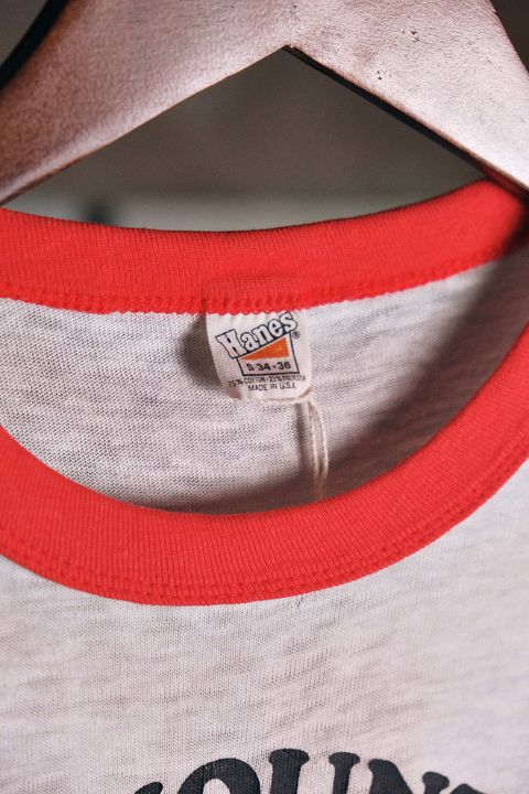 43830887-610E-4D41-960B-CF871F614411