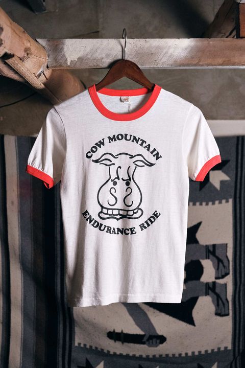 A0F9883C-652A-4CC6-8AA7-F0EFFD8B5DA6