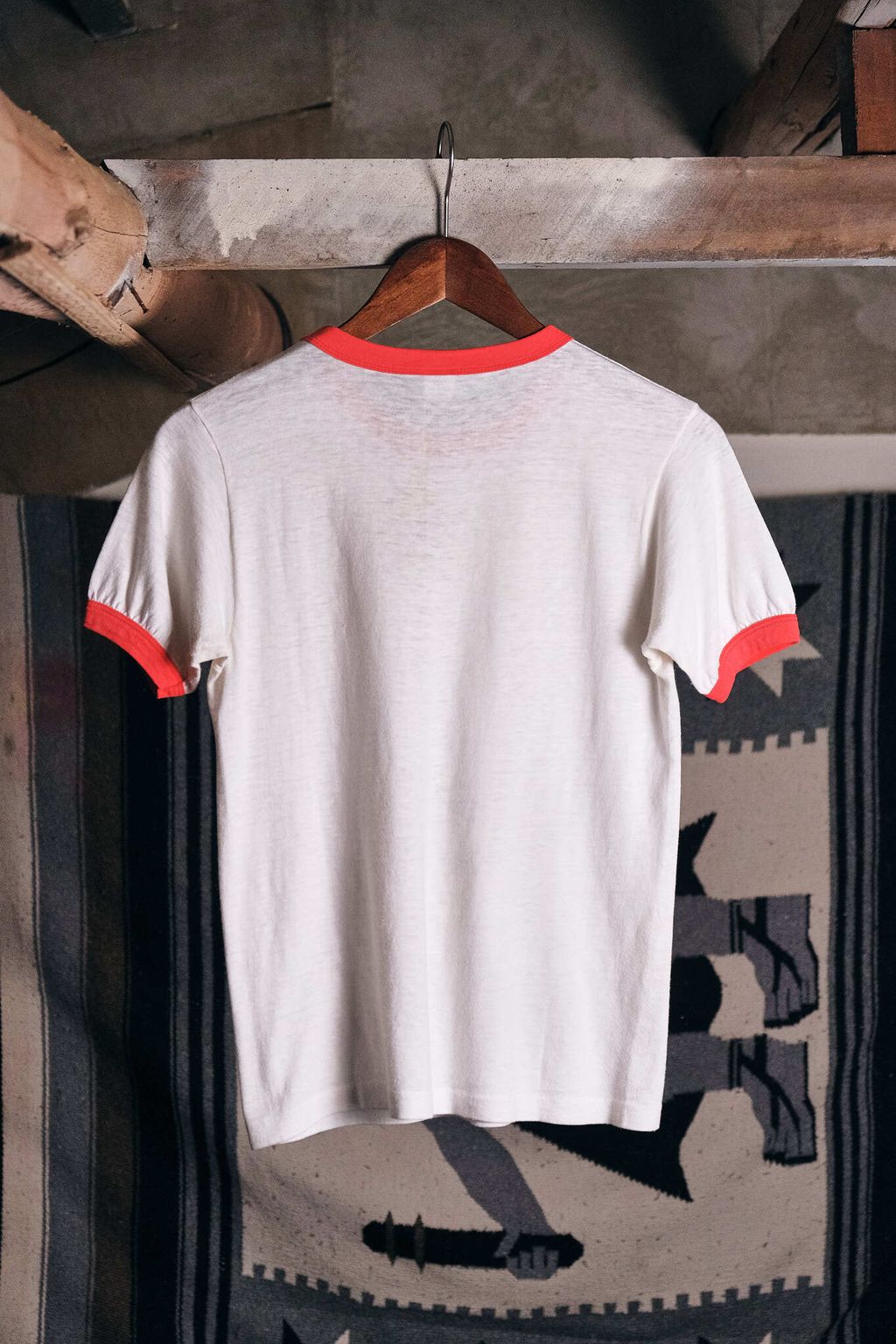 FBDC61D4-D19D-4636-A34C-E111C41DAF13