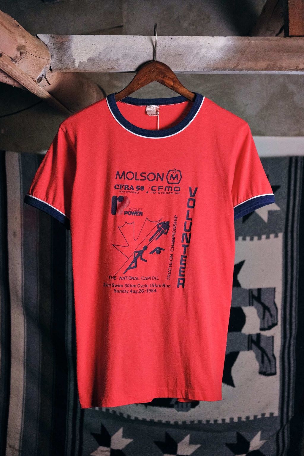 47519481-9164-4FB7-BC4B-D7ED7B176B49