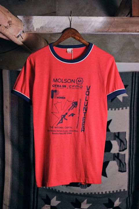 47519481-9164-4FB7-BC4B-D7ED7B176B49