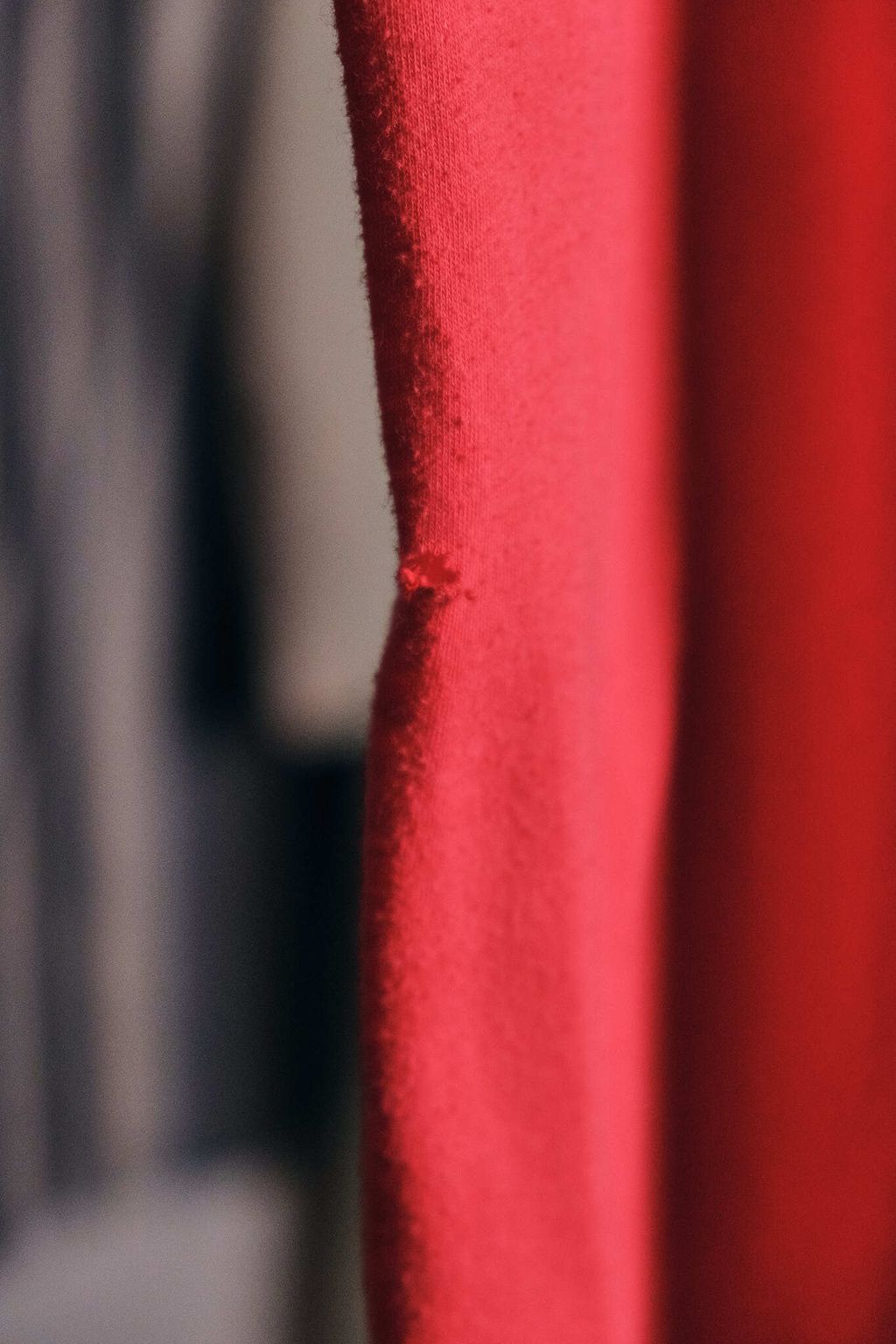 0FD0937C-BBA8-4080-86AA-A96C13641898