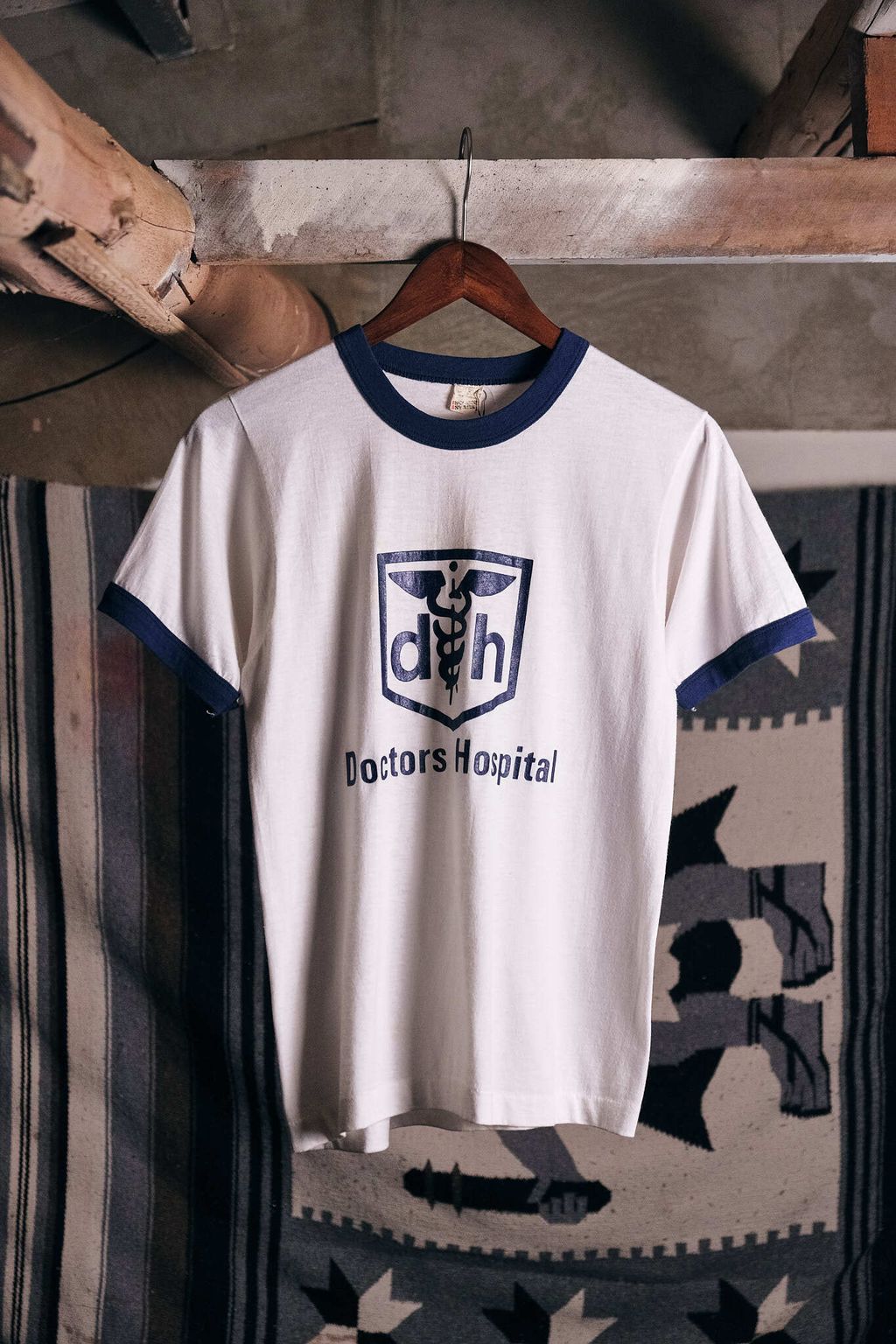 CA178C8C-71A8-4B72-BC46-8FEFD91371F8