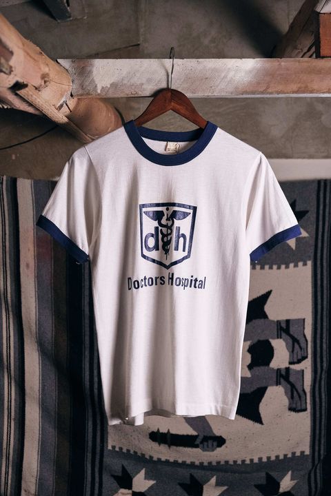 CA178C8C-71A8-4B72-BC46-8FEFD91371F8