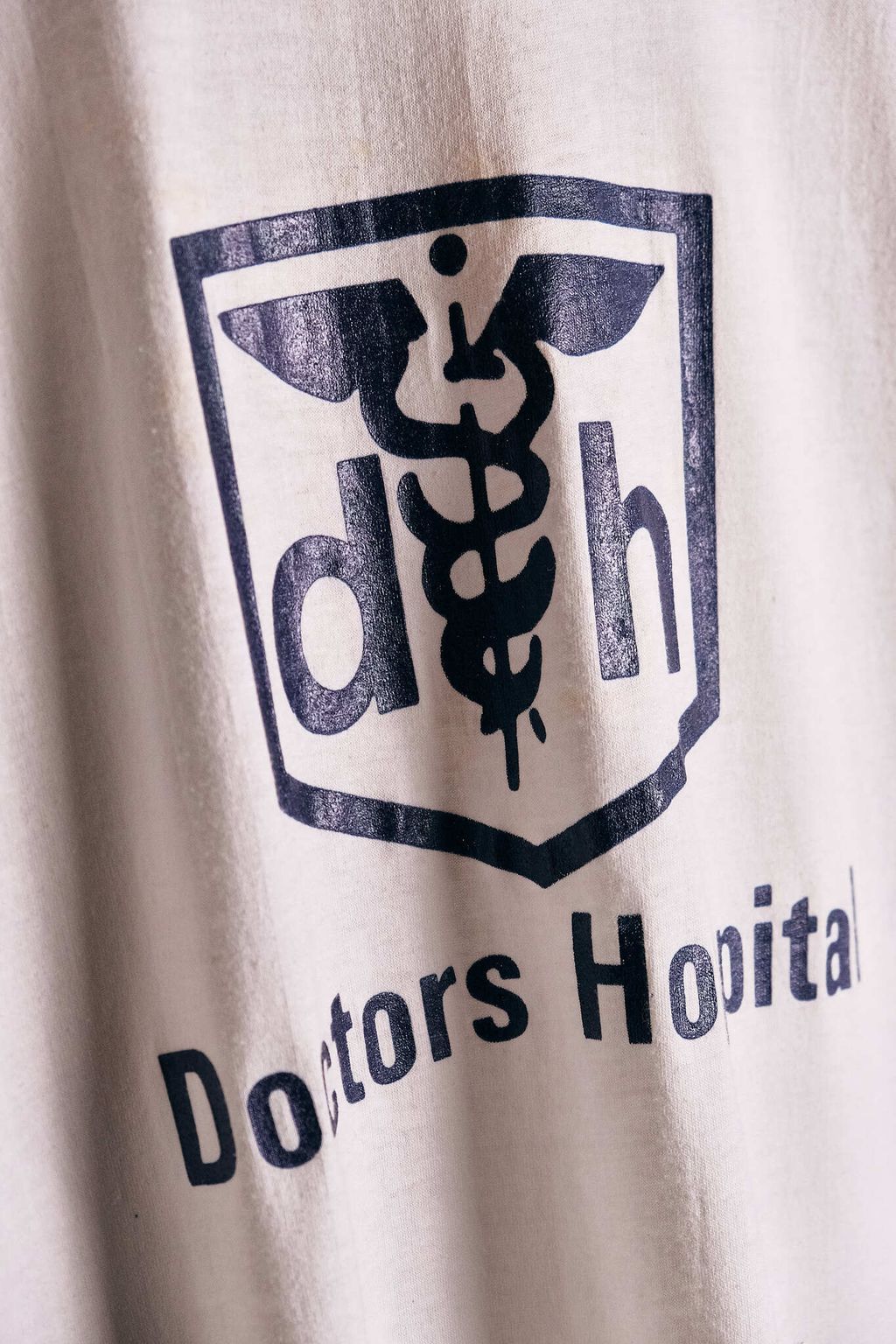 C58F6728-541E-443B-A6CE-72266D6F3032