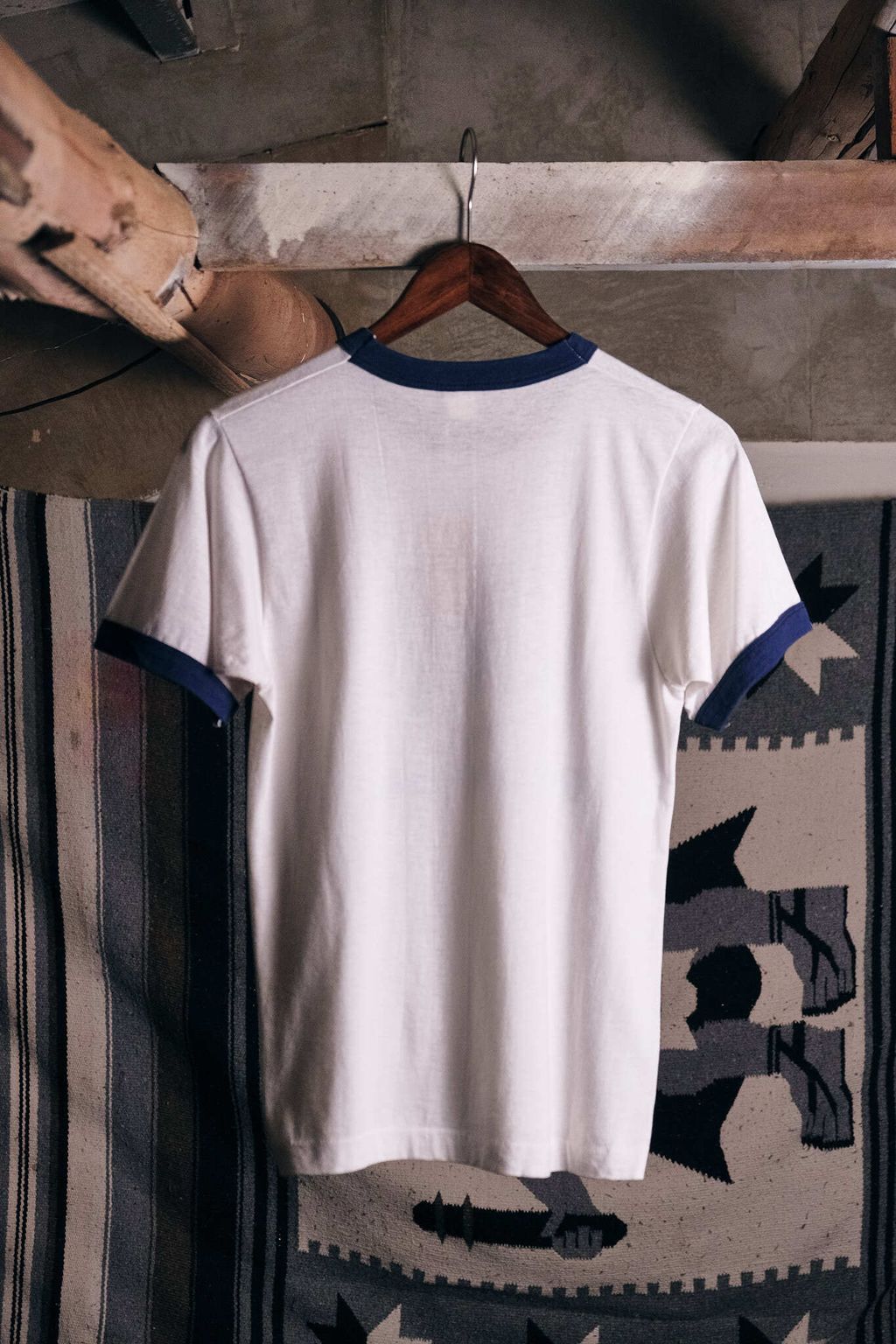 317D9DD1-6341-4A87-A31C-7EDD54E578D5