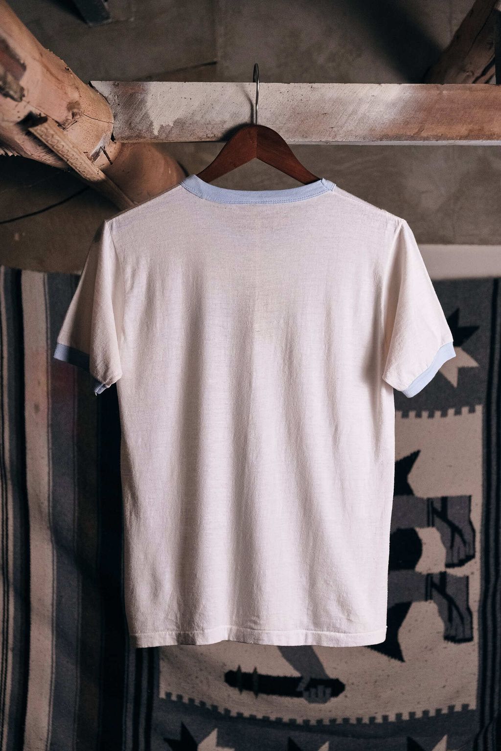 834F8D1B-19B2-4048-9ABA-5C6CF92B4ACB