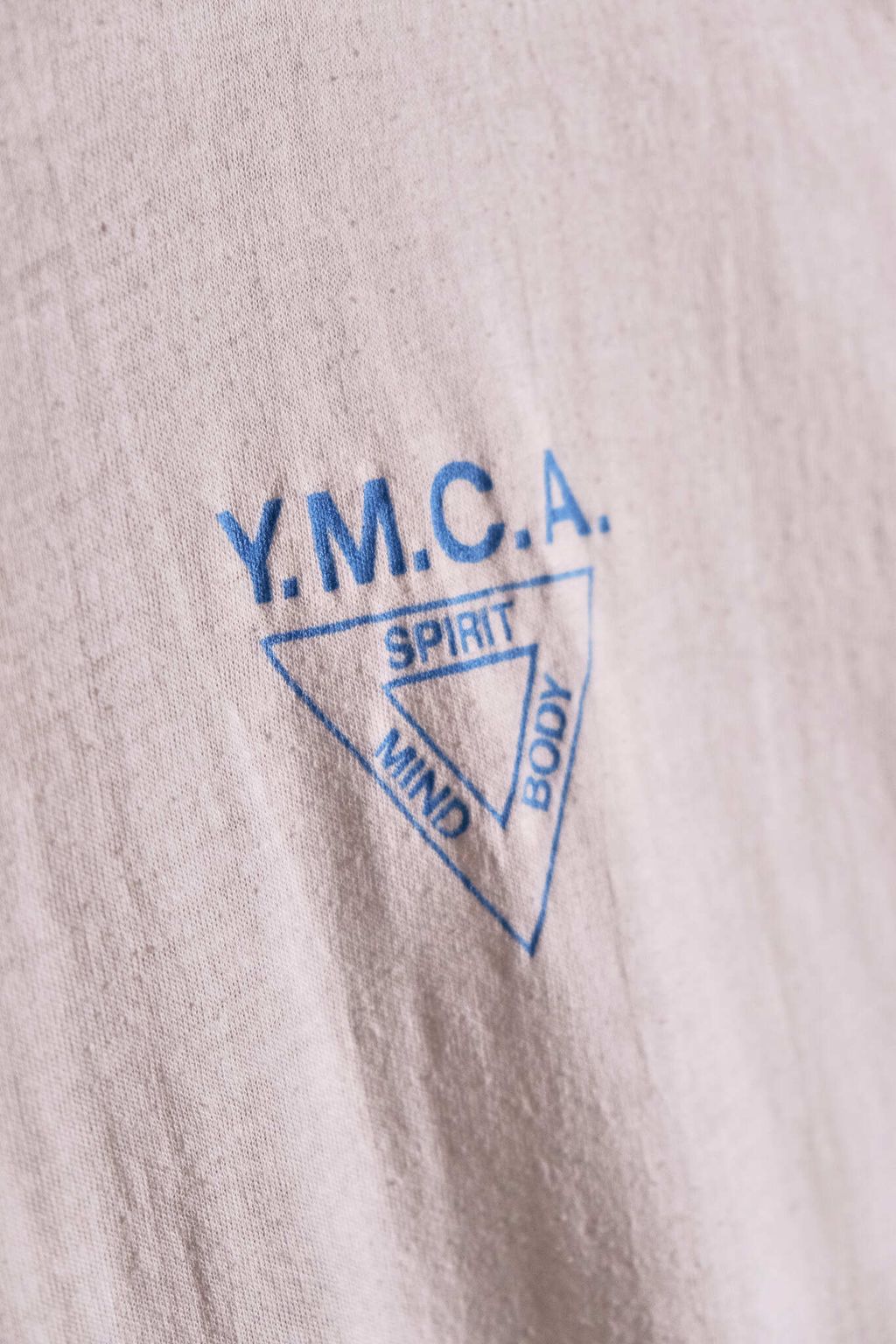 3A207EEC-1967-4B9F-AA59-2DF9D10BEBAF