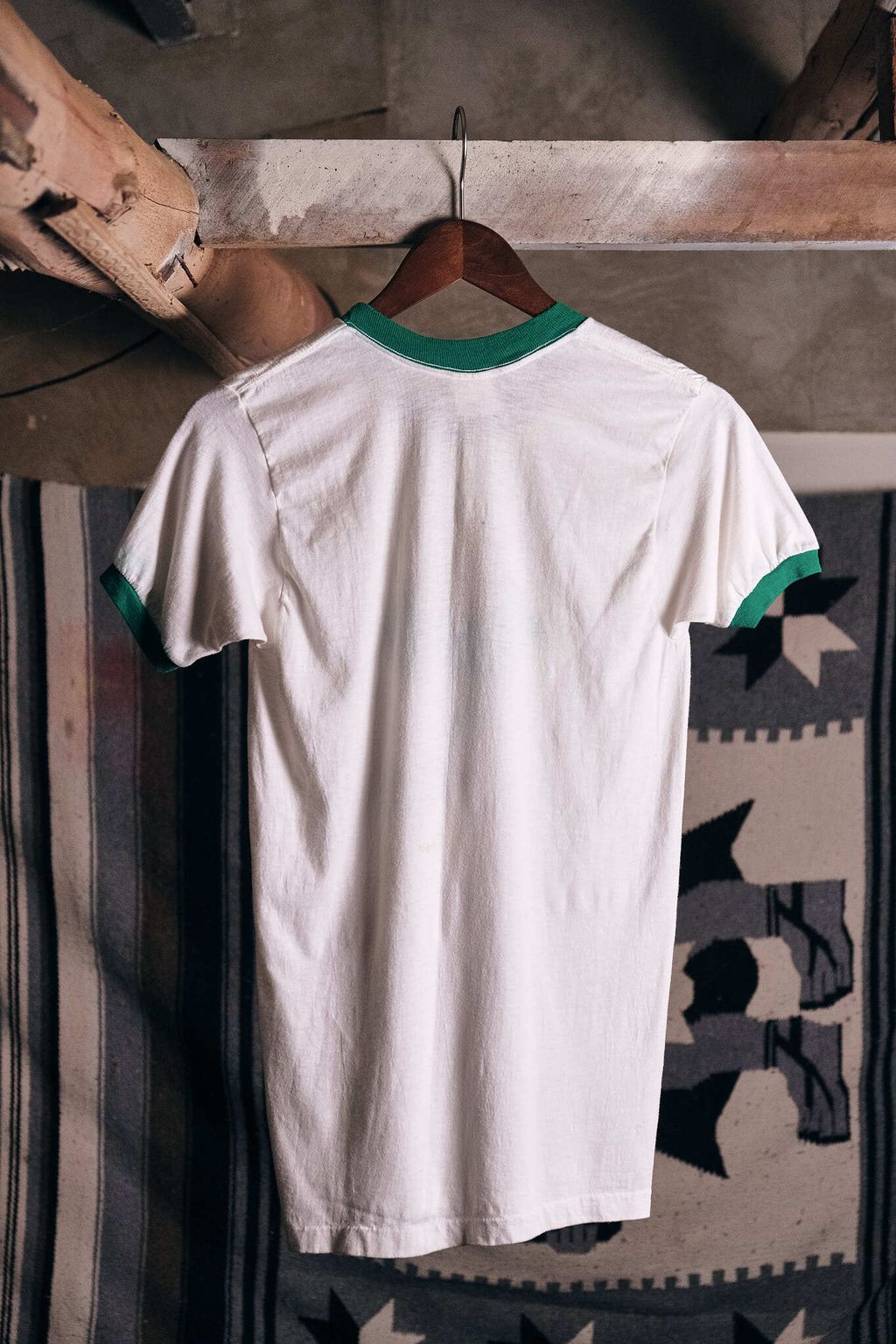 C62E3CA1-E884-42BA-B714-F98825CE1807