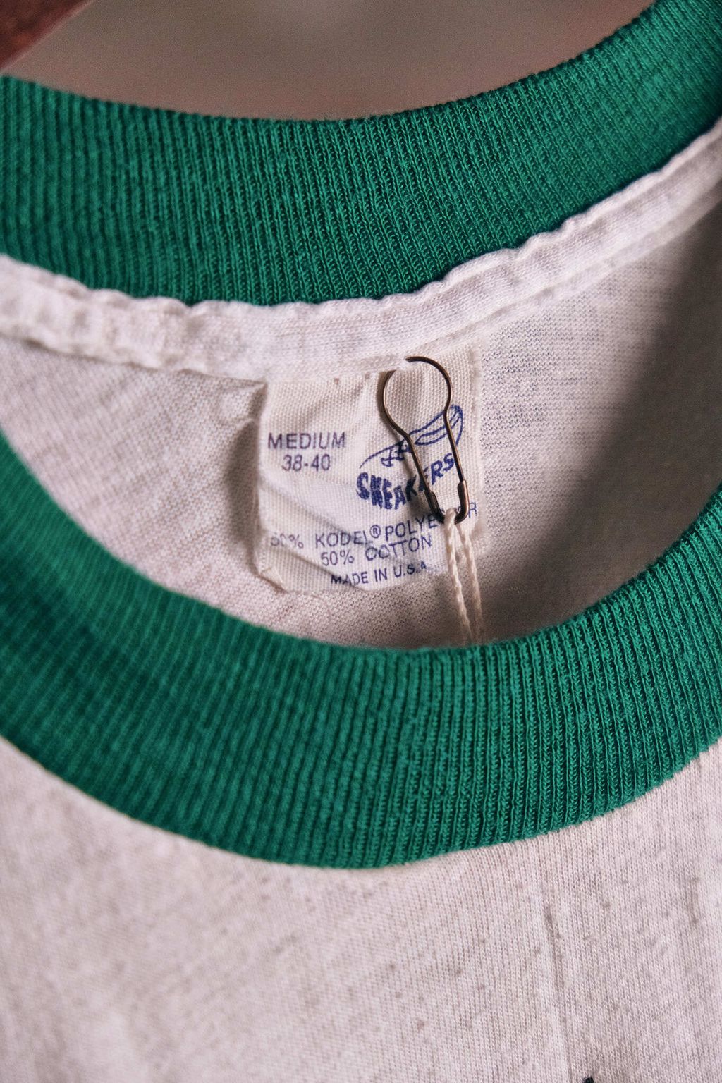 4CBF9435-23F9-42DC-8D9A-226AD72D799F