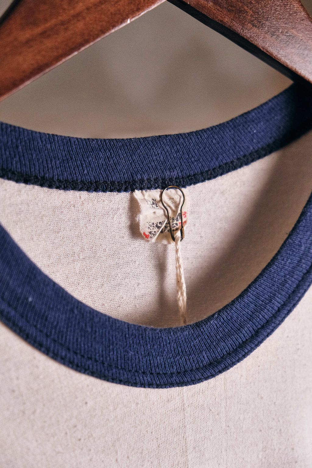 57EC8A9A-0AB2-4E24-8AD3-58E285DFFB0B