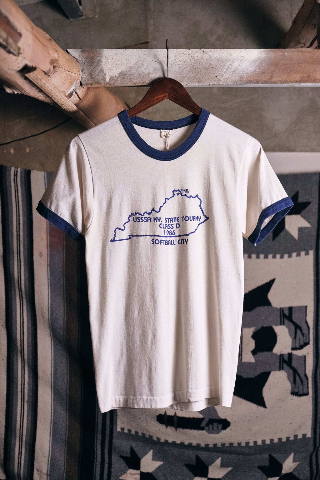 885BCA4F-6716-42B1-B436-F0A6E1F6F8F9