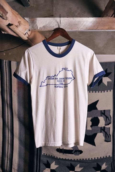 885BCA4F-6716-42B1-B436-F0A6E1F6F8F9