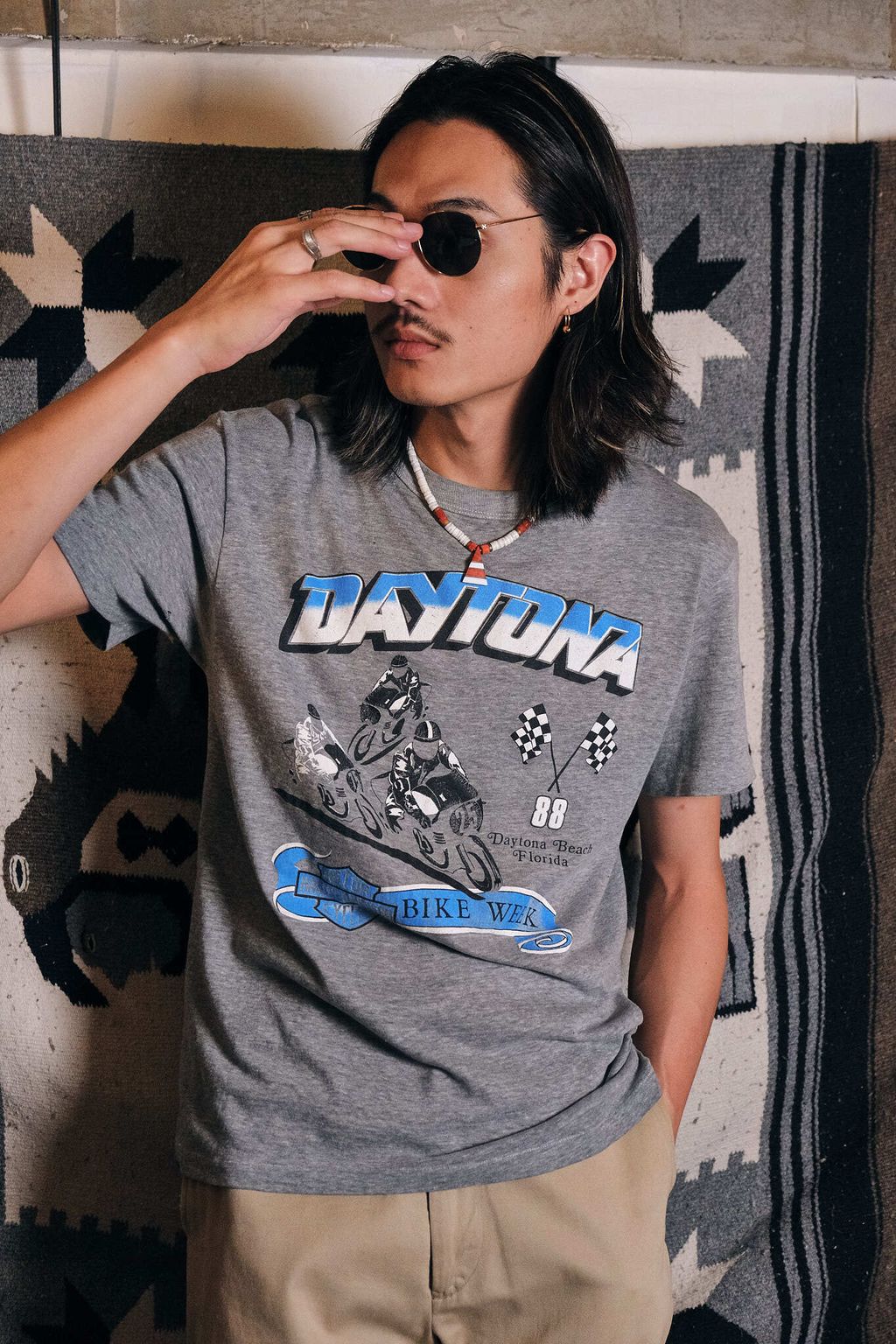 70D688F1-2C54-4EDF-884A-5234B3B98E48