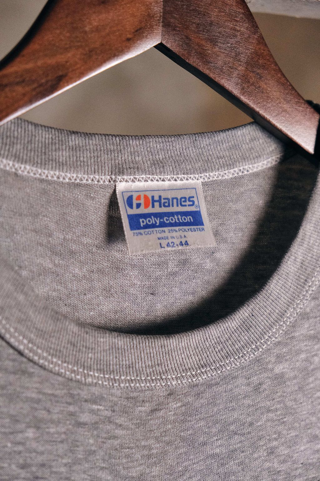 15534E99-AC9F-4B42-BA99-2E9FE907F733