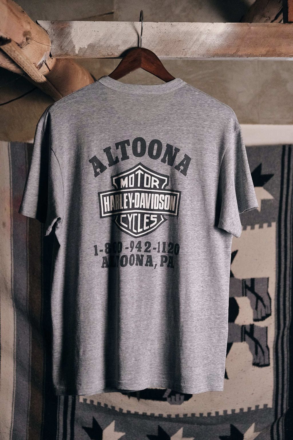 A2744337-31E4-4875-A0D3-98502A18C04C