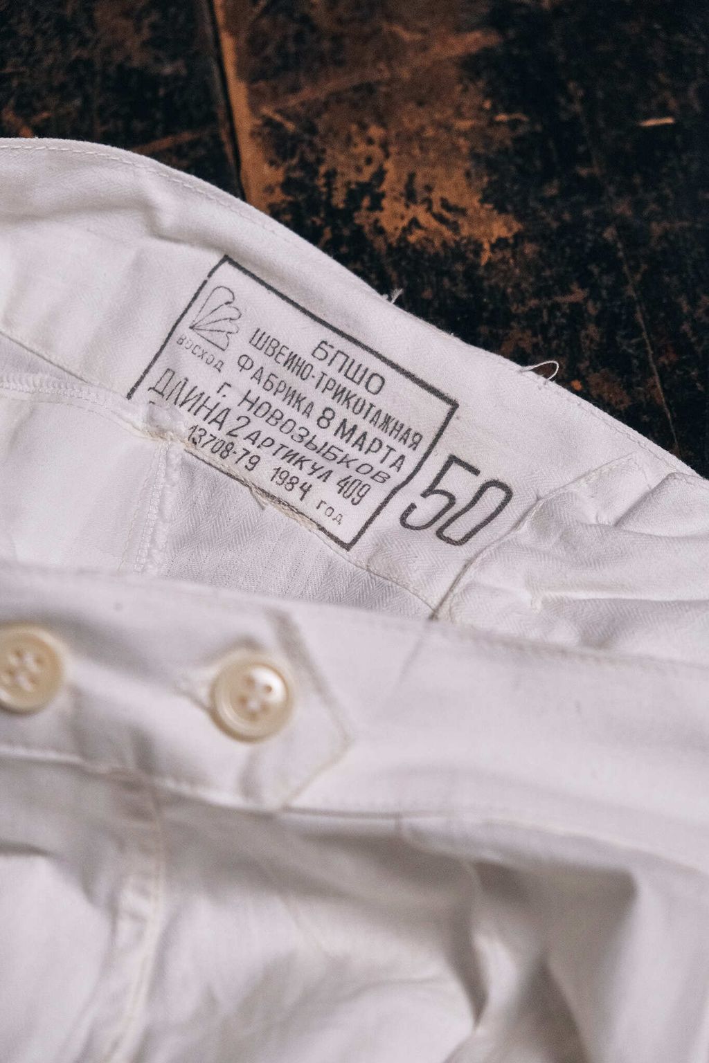 9726D14A-5D40-4638-B42F-829D24F1E00C