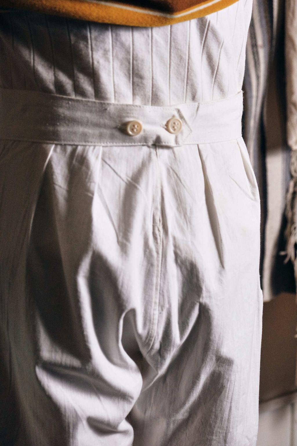 E697F0AA-E3F6-4BCC-827E-6C13B1A343C7