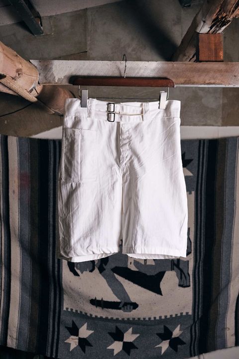 8AC60746-5F51-4FA5-BF01-6796469D03EF