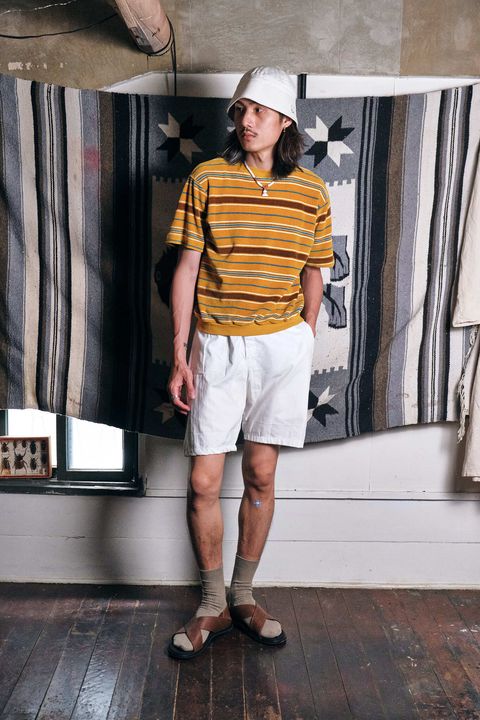 E3AA4A27-602F-444D-A0EA-01C2B2C915BB