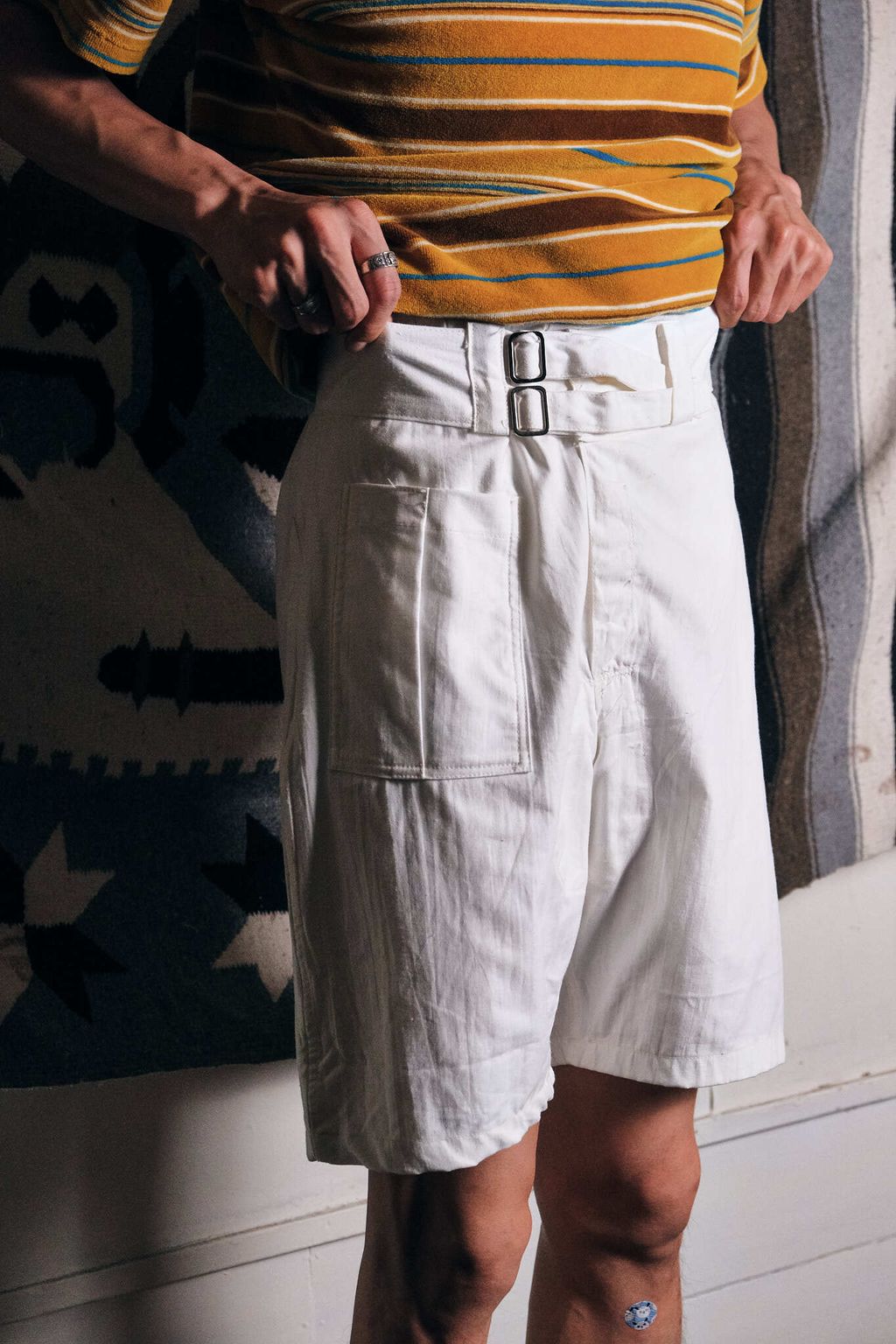 35CF41FC-A2CE-4226-B451-811441EE2658